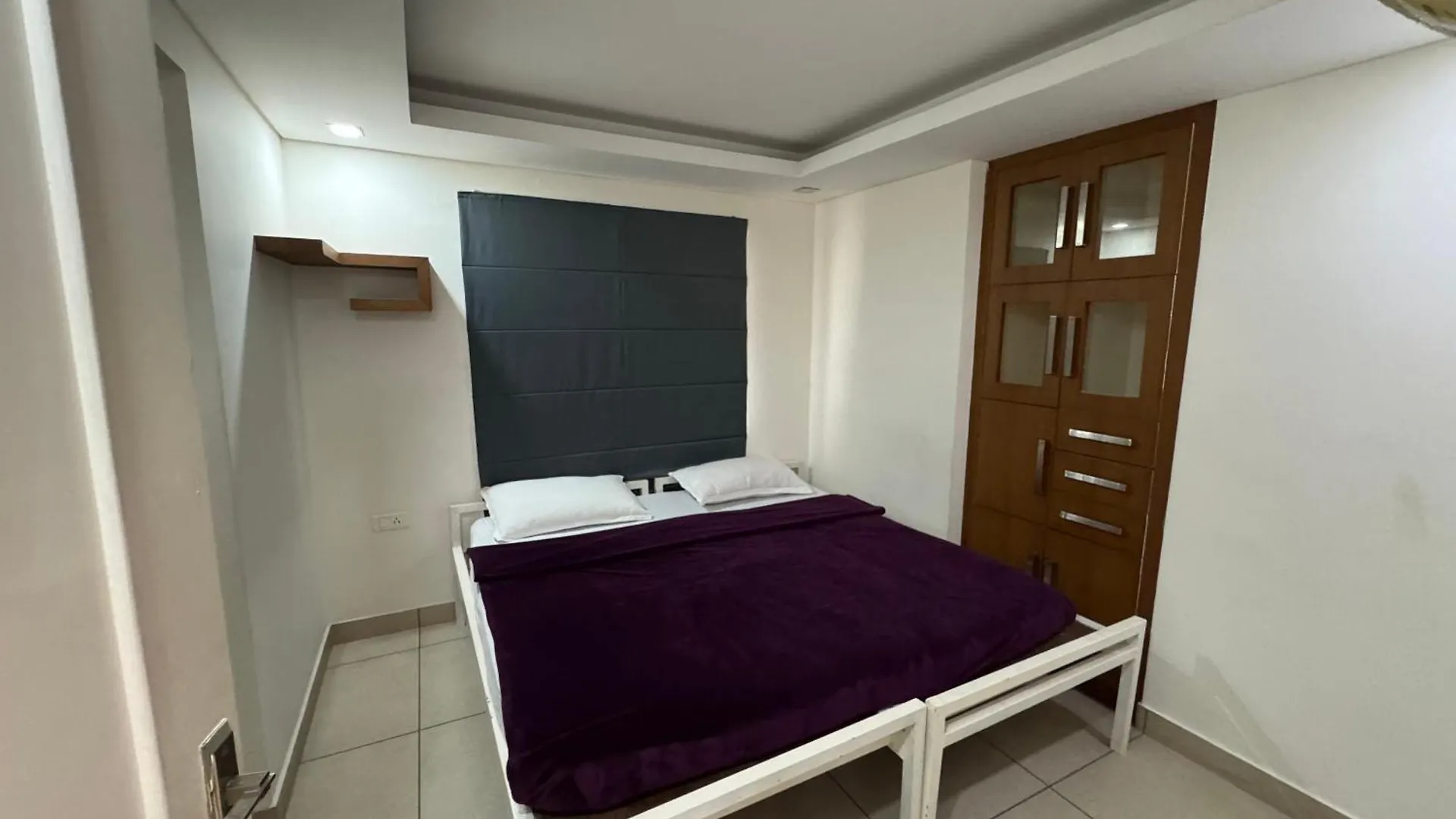 Royad Calicut Farm House - Premium Villa With Pool Inside A Farm  Kozhikode