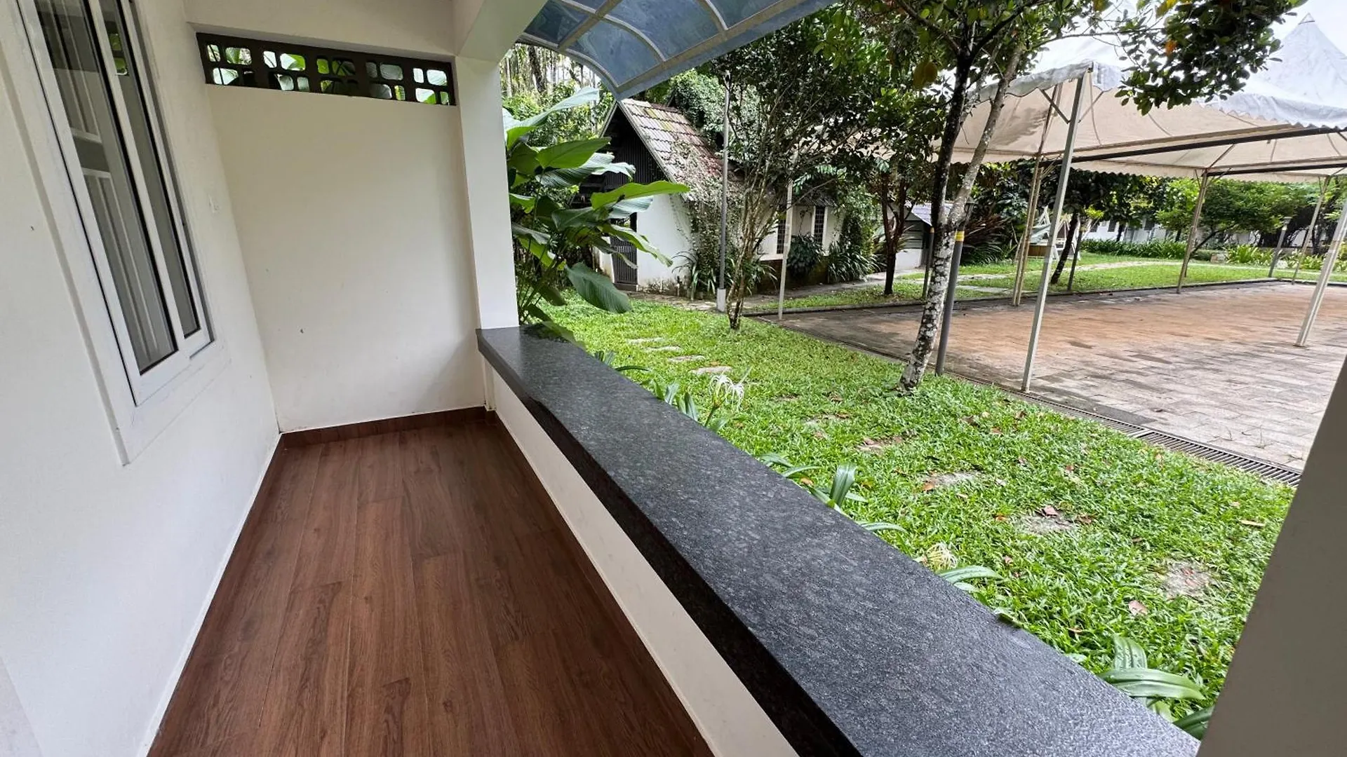 Royad Calicut Farm House - Premium Villa With Pool Inside A Farm India