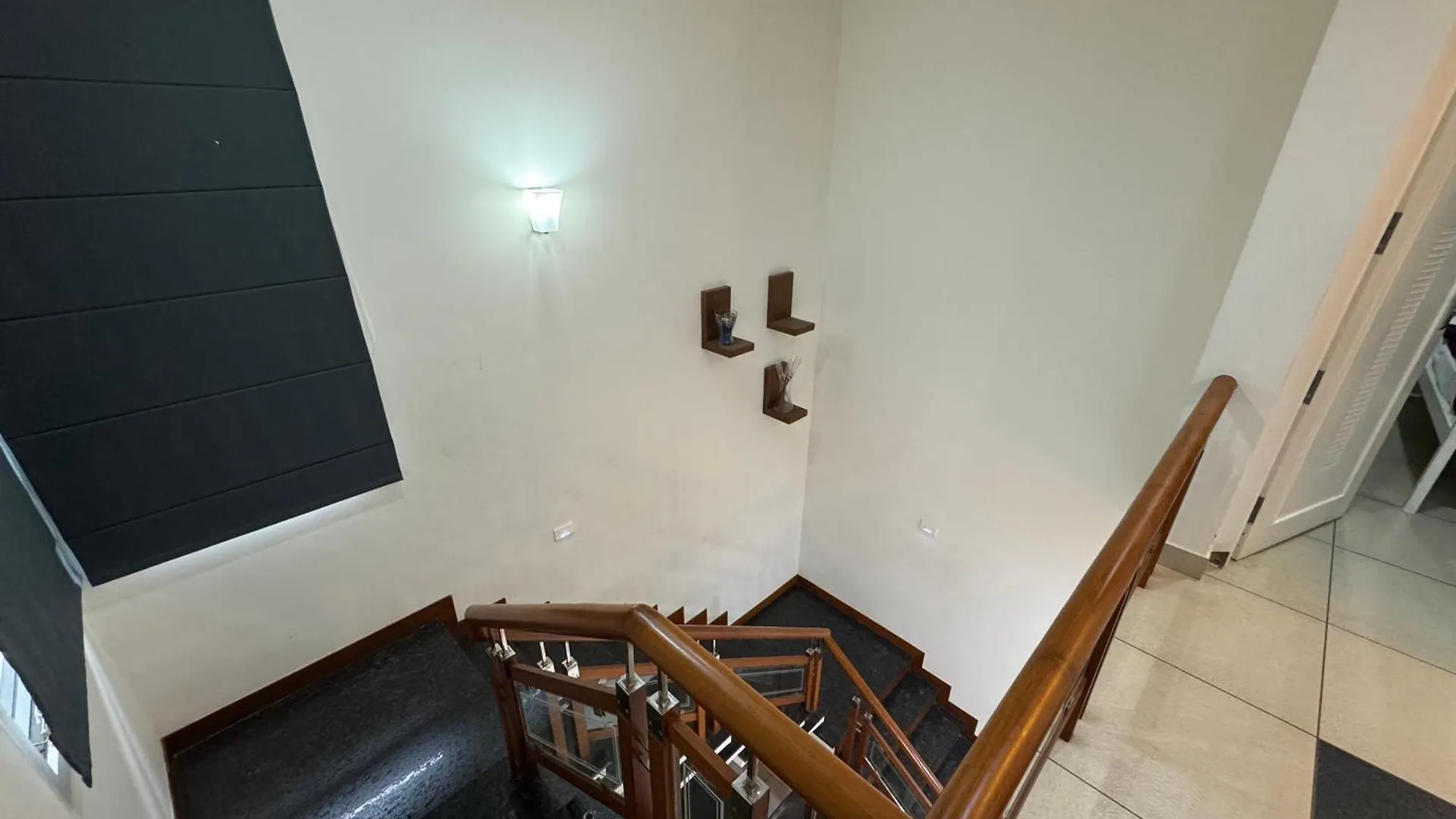 Royad Calicut Farm House - Premium Villa With Pool Inside A Farm