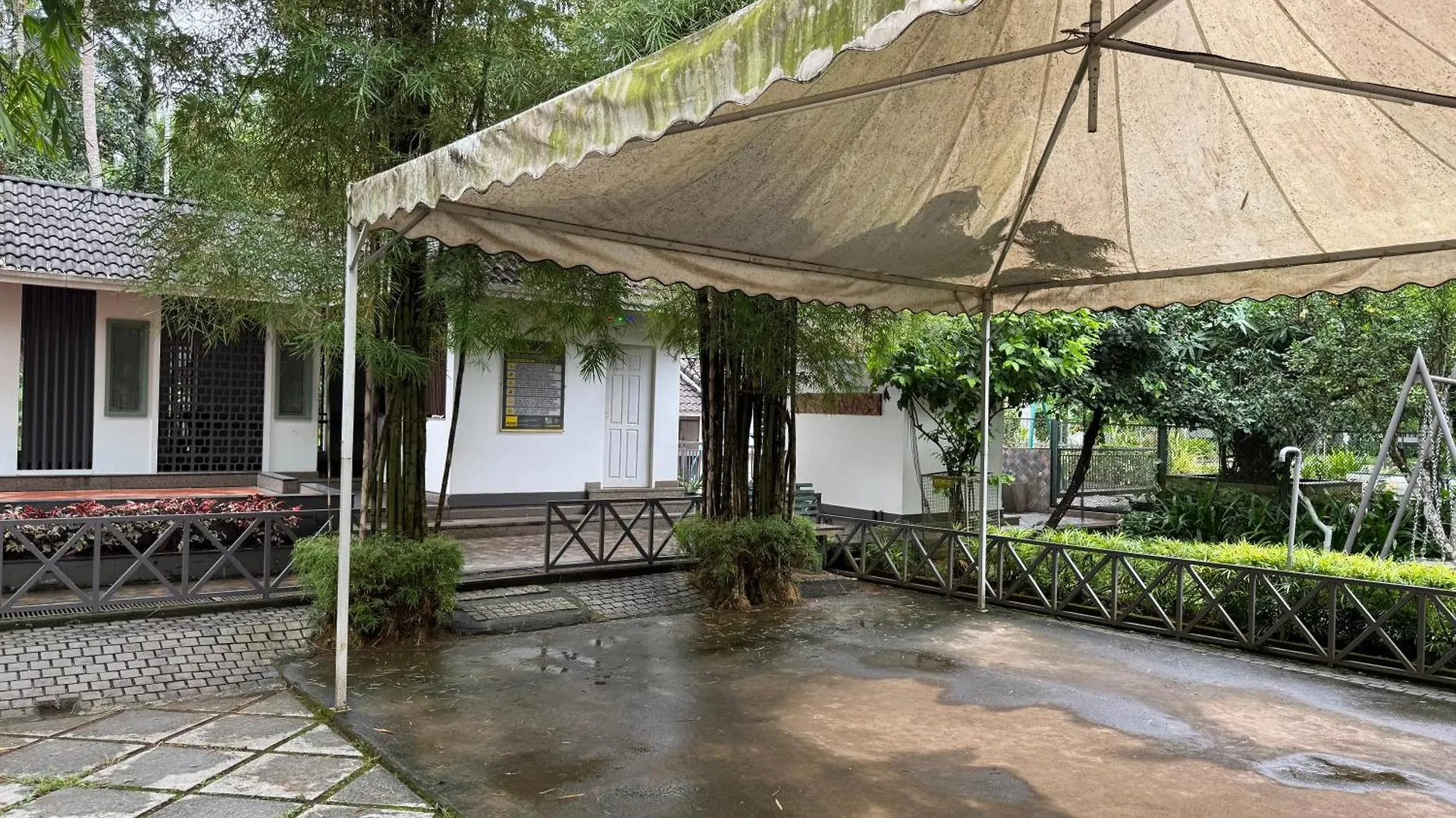 Royad Calicut Farm House - Premium Villa With Pool Inside A Farm 0*, Kozhikode India